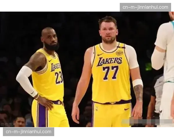 NBA常规赛西部竞争白热化 湖人太阳胜场差仅半场