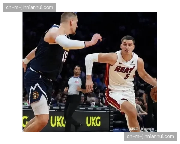 掘金四大主力同时伤停 卫冕冠军季后赛前景蒙阴影