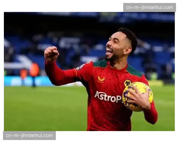 英超伤病潮席卷多支豪门 阵容深度不足成争冠关键变量