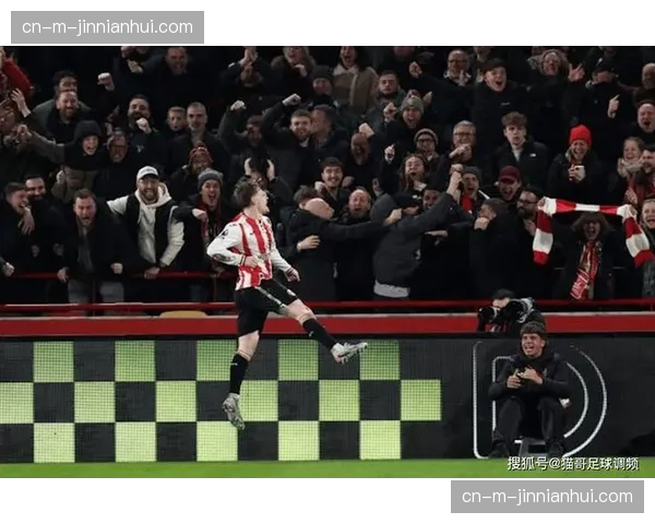 布伦特福德主场逼平阿森纳 枪手进攻数据全面落后 布伦特福德主场逼平阿森纳 枪手进攻数据全面落后