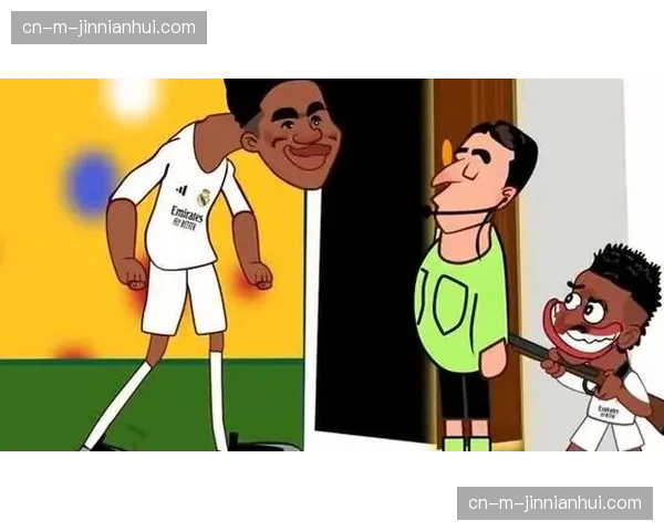 皇家社会国王杯占先机 图连特斯制胜球击败毕尔巴鄂 皇家社会国王杯占先机 图连特斯制胜球击败毕尔巴鄂