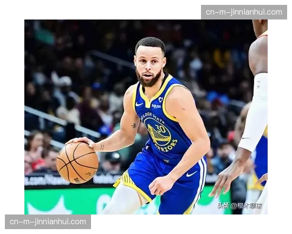 库里无球跑动创造空间效率 勇士传切体系助攻率联盟第三