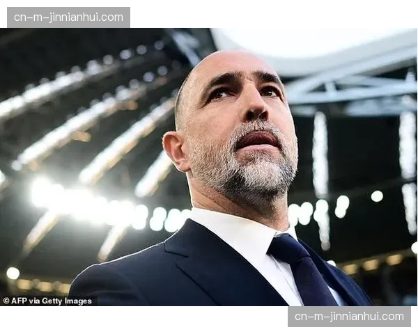 热刺崩盘轨迹技术分析 图多尔临时接手后面临的战术重构挑战