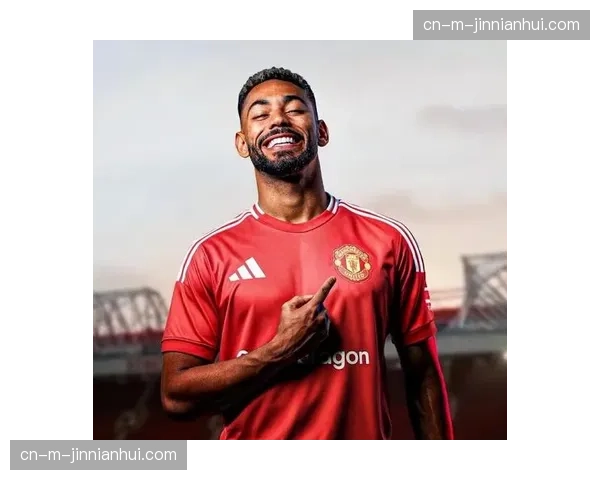 曼联进攻三区决策效率低 库尼亚塞斯科组合终结能力有待提升